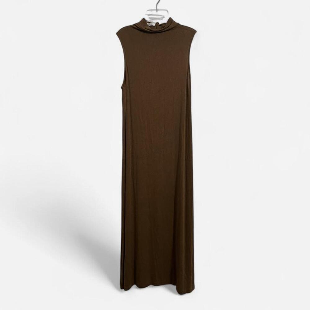 Vince Dress Size Large